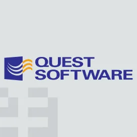 Quest Software